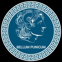 Bellum Punicum (@bpunicum) 's Twitter Profile
