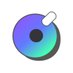 ioPay (@iopaywallet) Twitter profile photo ioPay (@iopaywallet) Twitter profile photo