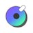 ioPay avatar