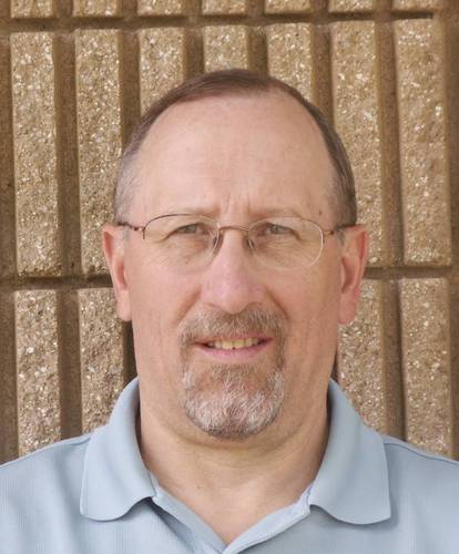 JLutherGCS's profile picture. Vice President Global Control Solutions - A Building Control System manufacturer