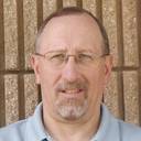 Jeff Luther - @JLutherGCS - Twitter