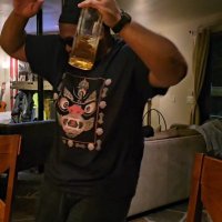 ReSergent (@resergent) 's Twitter Profile