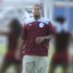 Coach Colbry Lathan (@colbryl) Twitter profile photo Coach Colbry Lathan (@colbryl) Twitter profile photo