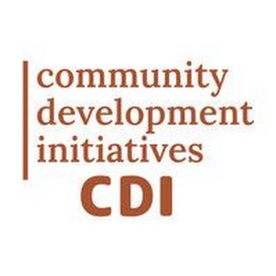 cdinew24's profile picture. CDI is a community based-development and youth led NGO that works to empower women economically, fighting GBV, VAWC, health,SRHR, education, environment, civic.