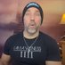 JacobIsrael71 (@jacobisrael71) Twitter profile photo JacobIsrael71 (@jacobisrael71) Twitter profile photo