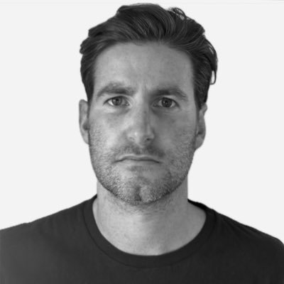 bdowism's profile picture. 