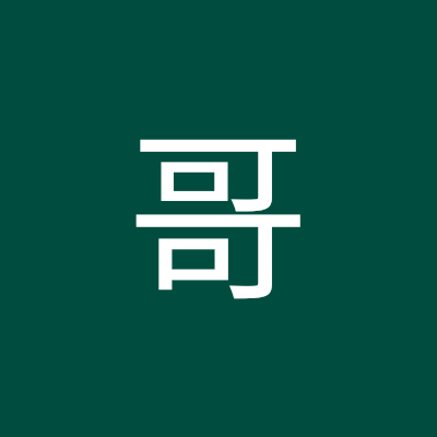 scpscb49's profile picture. 