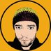 John Connor (@johnconnor41362) Twitter profile photo John Connor (@johnconnor41362) Twitter profile photo