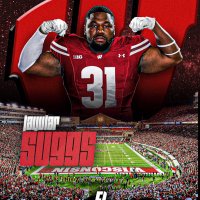 Jayviar Suggs (@jayviarsuggs7) 's Twitter Profile