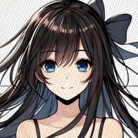 美羽 (@miwa142983) 's Twitter Profile Photo