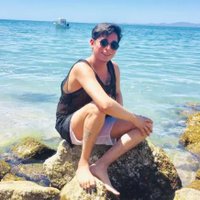 Peps (@psicsado) 's Twitter Profile