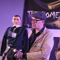 Off The Beat Teesside (@offthebeattees) 's Twitter Profile Photo Off The Beat Teesside (@offthebeattees) 's Twitter Profile Photo