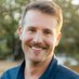 Adam Flamm (@adamflamm) Twitter profile photo Adam Flamm (@adamflamm) Twitter profile photo