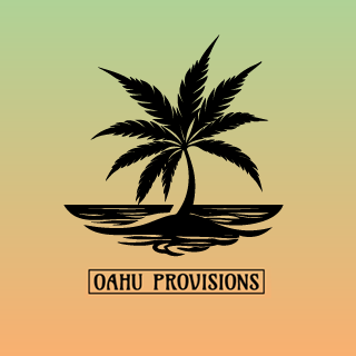 @OahuDP
