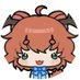 ☆ Nooky • VtuberEN/FR ☆ (@nookyakiyama) Twitter profile photo ☆ Nooky • VtuberEN/FR ☆ (@nookyakiyama) Twitter profile photo