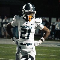 Jamine Solomon (@jaminesolomonn) 's Twitter Profile Photo Jamine Solomon (@jaminesolomonn) 's Twitter Profile Photo
