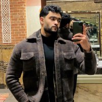 Ali Badawy (@ali_badawy_) Twitter profile photo