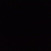 عہ𓂆د (@ahdayman25) 's Twitter Profile