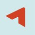 Ascendium's Education Philanthropy (@ascendiumep) Twitter profile photo Ascendium's Education Philanthropy (@ascendiumep) Twitter profile photo