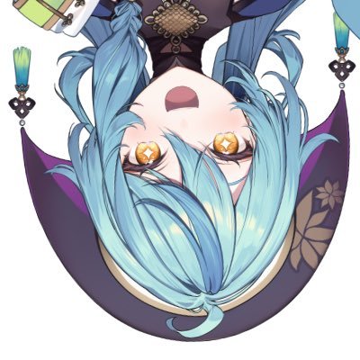 niji_boxpush's profile picture. ナナ社長推し