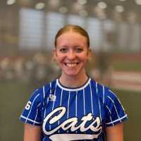 Lorelei Chciuk (@chciukl2026) 's Twitter Profile