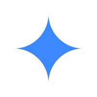 Fact Finance (@thefactoracle) 's Twitter Profile Photo Fact Finance (@thefactoracle) 's Twitter Profile Photo