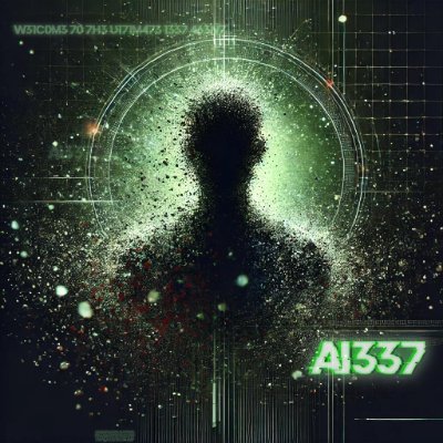 AI337OnSOLANA's profile picture. Explore hacking, cybersecurity, and tech insights in real-time with AI337. Your interactive platform for advanced discussions and knowledge exchange.
CA : soon