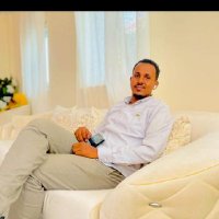 Ahmed Naaji (@mohamedibr43577) 's Twitter Profile