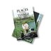 Ken Shaw (@authorkenshaw) Twitter profile photo Ken Shaw (@authorkenshaw) Twitter profile photo