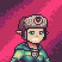 CalvinChee94 (@chee9446692) 's Twitter Profile