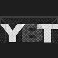 【YBT】 (@yaboitroy247) 's Twitter Profile