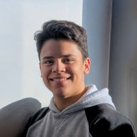 Yaman | Web DEV (@yaman_mallah) 's Twitter Profile Photo Yaman | Web DEV (@yaman_mallah) 's Twitter Profile Photo