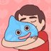 Ryan "1-Up Boy" Rodriguez (@umjammerryan) Twitter profile photo Ryan "1-Up Boy" Rodriguez (@umjammerryan) Twitter profile photo