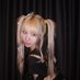 めん (@fy6sf) Twitter profile photo めん (@fy6sf) Twitter profile photo