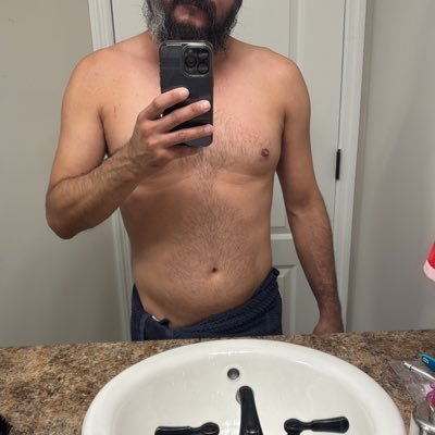 NetoOoohh's profile picture. Texas born and raised!