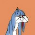 Bugz (@bugzito_) Twitter profile photo Bugz (@bugzito_) Twitter profile photo