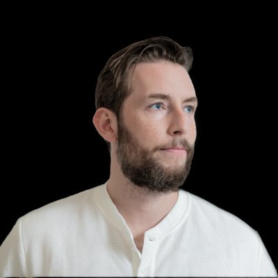 Founder | Advisor | 2 Exits | Sharing what I've learned