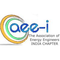 AeeKolkata's profile picture. AEE kolkata chapter | IISWBM