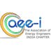 Association of Energy Engineers INDIA (@aeekolkata) Twitter profile photo Association of Energy Engineers INDIA (@aeekolkata) Twitter profile photo