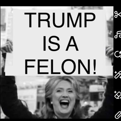 2ConnieMcKenzie's profile picture. Daughter*Wife*Mother*Friend/Blue dot in a red state/Lifelong Cubs fan #TrumpIsAPedophile #8647