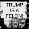 2ConnieMcKenzie's profile picture. Daughter*Wife*Mother*Friend/Blue dot in a red state/Lifelong Cubs fan #TrumpIsAPedophile #8647