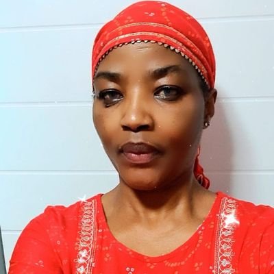 ZeeMasha's profile picture. Carpe diem. Don't let the ugly in others kill your beauty in you. Chelsea forever/Chiefs for life