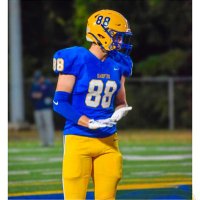 Ryan Scully (@ryan8scully) 's Twitter Profile