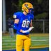 Ryan Scully (@ryan8scully) Twitter profile photo Ryan Scully (@ryan8scully) Twitter profile photo