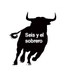 Seisyelsobrero (@seisyelsobrero) Twitter profile photo Seisyelsobrero (@seisyelsobrero) Twitter profile photo