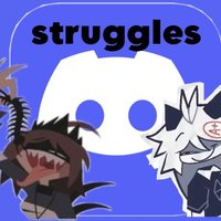 fpe discord struggle/no context fpe discord (@dsfpestruggles) 's Twitter Profile
