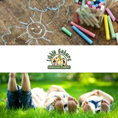 littlegators25's profile picture. Little Gators Learning Center Offers Day Care in Knightdale, NC 27545