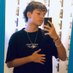 maxiii (@_mmaxiduarte) Twitter profile photo maxiii (@_mmaxiduarte) Twitter profile photo