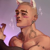 Galeon (@galeontop1) 's Twitter Profile