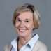 Leena-Kaisa Mikkola (@finambus) Twitter profile photo Leena-Kaisa Mikkola (@finambus) Twitter profile photo